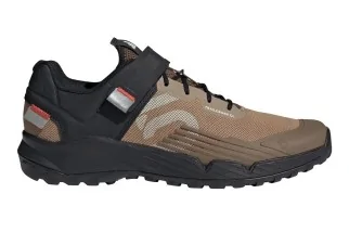 Five Ten Scarpe MTB Uomo Trailcross Clip-In