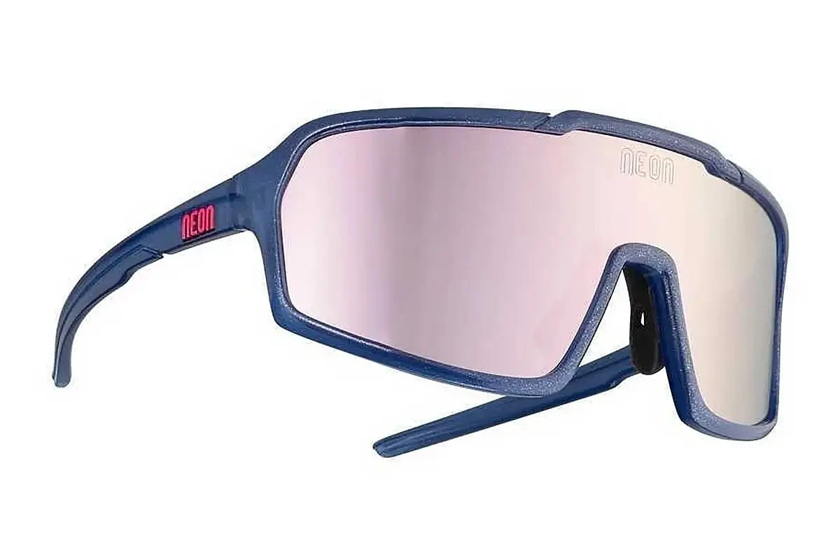 Occhiale Neon Arizona specchio Occhiale Neon Arizona specchio