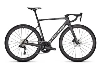 bici da corsa Izalco Max 9.7