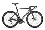 bici da corsa Izalco Max 9.7