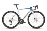 Megamo Pulse 15 2026