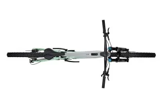 FOCUS SAM² 6.8