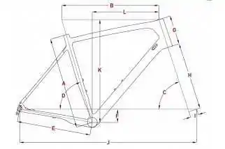 Focus Izalco max 9.9 2026