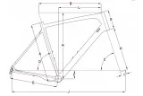 Focus Izalco max 9.9 2026