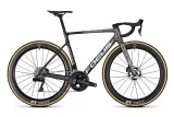 Focus Izalco max 9.9 2026