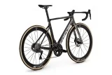 Focus Izalco max 9.9 2026