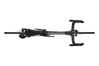 Focus Izalco max 9.9 2026