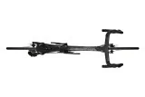 Focus Izalco max 9.9 2026