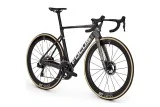 Focus Izalco max 9.9 2026