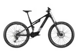 Whistle AXR CA5.6