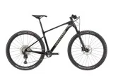 MTB Cannondale Scalpel HT Carbon 2