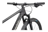 MTB Cannondale Scalpel HT Carbon 2
