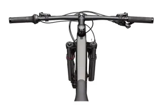 MTB Cannondale Scalpel HT Carbon 2