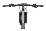 MTB Cannondale Scalpel HT Carbon 2