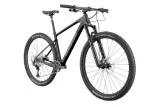 MTB Cannondale Scalpel HT Carbon 2