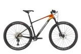 MTB Cannondale Scalpel HT Carbon 2