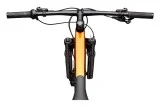 MTB Cannondale Scalpel HT Carbon 2
