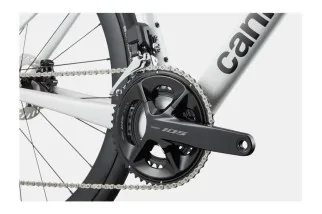 CANNONDALE SUPERSIX EVO 5