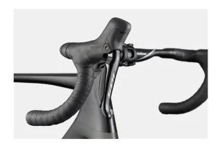 CANNONDALE SUPERSIX EVO 5