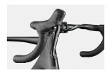 CANNONDALE SUPERSIX EVO 5