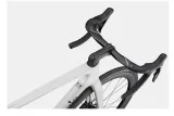 CANNONDALE SUPERSIX EVO 5