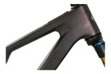 Megamo Reason CRB 07 2027