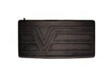Vasca baule su misura per Fiat Panda II 5p (2003-2011) e Fiat Panda III 5p (2012-)