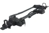 Portabici da tetto Pure Instinct roof