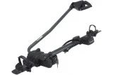 Portabici da tetto Pure Instinct roof