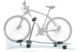 Portabici da tetto Pure Instinct roof