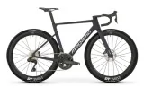 bici da corsa Megamo Pulse 03 2026