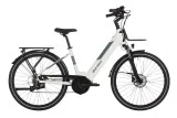 DESIRE 7.6 26 – Bici versatile 26” per uso urbano e outdoor