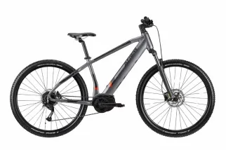 atala B-Cross A3 4 LT10