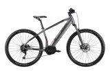 atala B-Cross A3 4 LT10