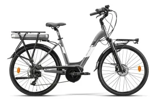 Atala Deal 5.4 26 e-bike batteria 518W