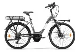 Atala Deal 5.4 26 e-bike batteria 518W