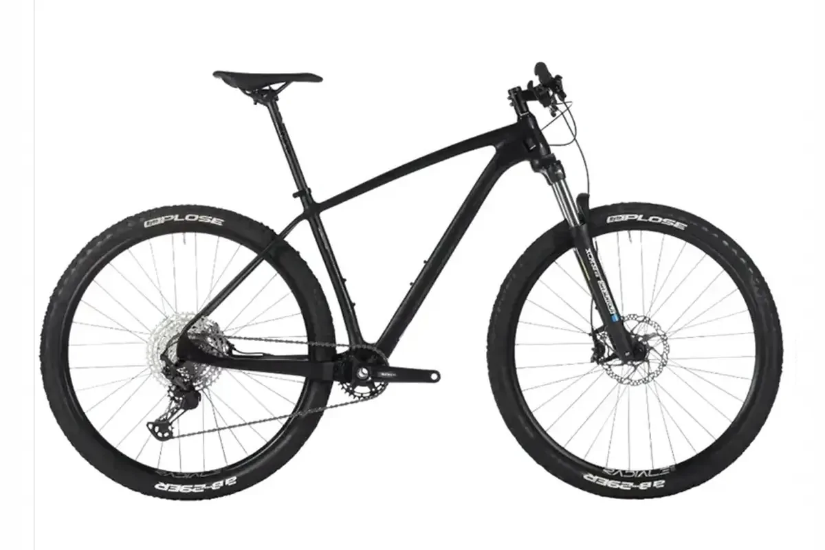 Whistle MOJAG C5.6