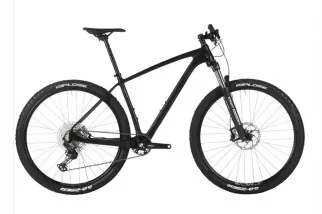 Whistle MOJAG C5.6
