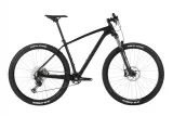 Whistle MOJAG C5.6