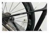 Giant tcr advanced pro team disc