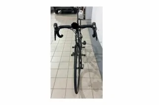 Giant tcr advanced pro team disc