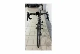Giant tcr advanced pro team disc