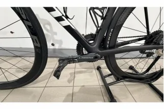 Giant tcr advanced pro team disc