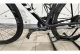 Giant tcr advanced pro team disc