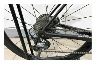 Giant tcr advanced pro team disc