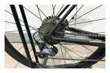 Giant tcr advanced pro team disc