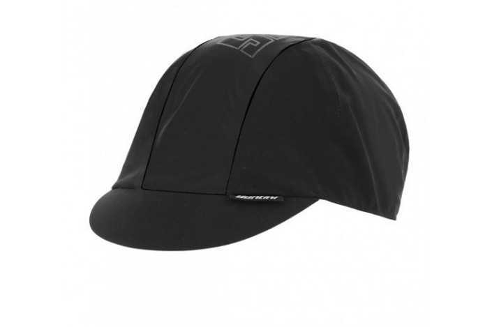 Cappellino Santini impermeabile Guard Mercurio