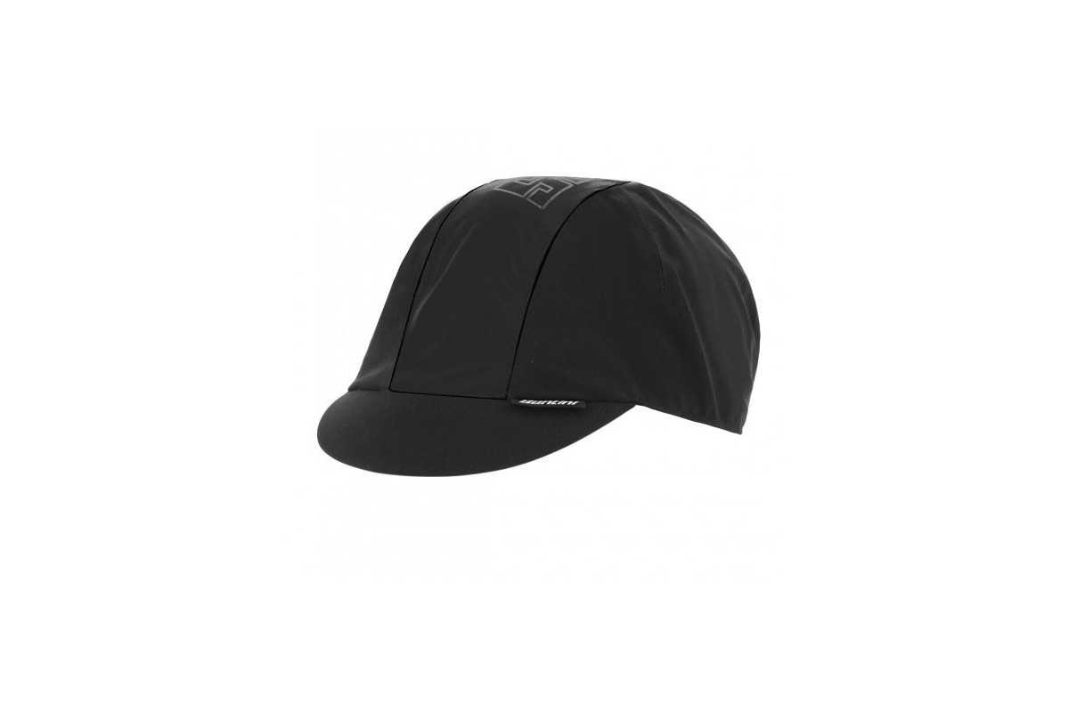 Cappellino Santini impermeabile Guard Mercurio Cappellino Santini impermeabile Guard Mercurio