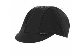 Cappellino Santini impermeabile Guard Mercurio