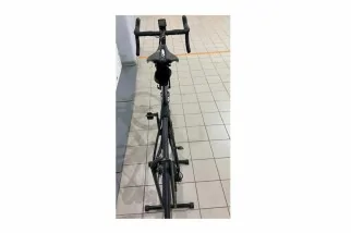 Giant tcr advanced pro team disc
